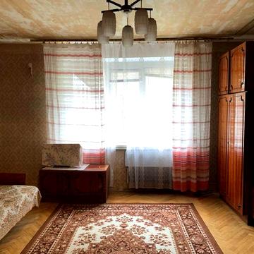 2-к квартира , Шухевича,30