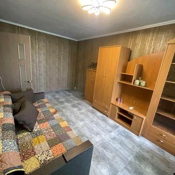 Здам квартиру на Олексіївці, вулиця Перемоги 64