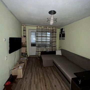 Максима Дія вул. (Шелгунова), 11