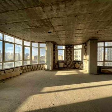 3-х. ком. квартира на Французском бульваре!