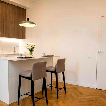 Бульварно-Кудрявська вул. (Воровського), 15