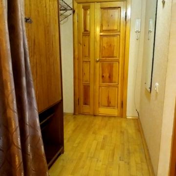 Шолом-Алейхема вул., 24