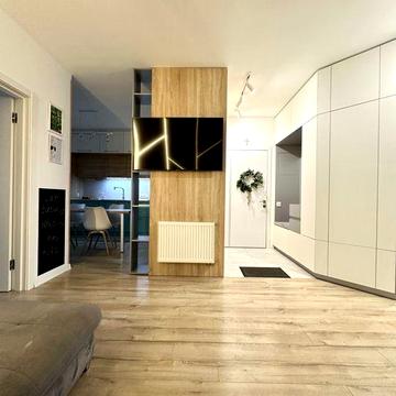 Оренда 3к квартири. ЖК Арена. Стрийський автовокзал. Від власника.