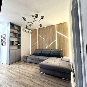 Оренда 3к квартири. ЖК Арена. Стрийський автовокзал. Від власника.