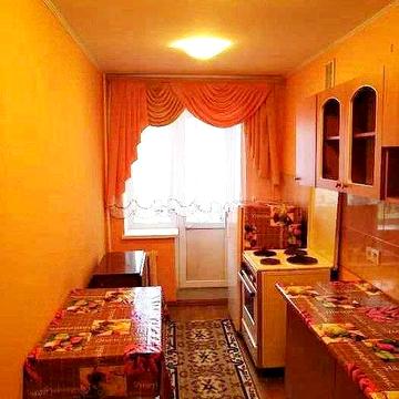 Здам 1-кімнатну квартиру по вул. Ковпака