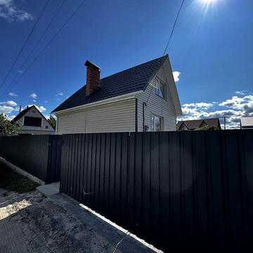 Продам дачу на березі річки Дніпро в кооперативі Дніпро