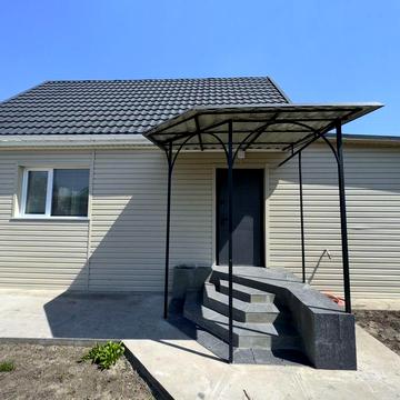 Продам дачу на березі річки Дніпро в кооперативі Дніпро