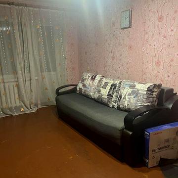 Здам 1 кімн квартиру зуп. « Водоканал»