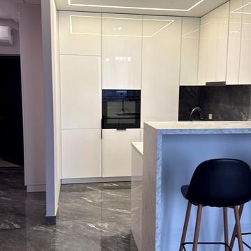 Замарстинівська вул. (Калініна), 55-З