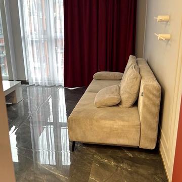 Замарстинівська вул. (Калініна), 55з