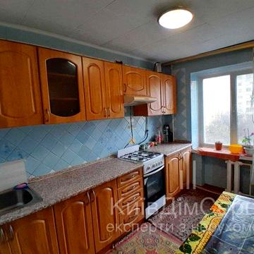 продам квартиру Бровари парк Перемоги Грушевського 3А