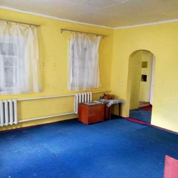 Продам хороший дом под бизнес или проживание