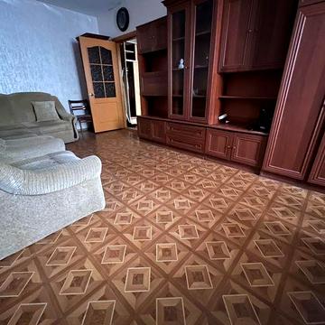 Сдам 2 кімнатну квартиру Таірова/Архітекторська