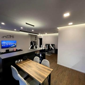 Героїв Рятувальників вул. (Володі Дубініна), 6