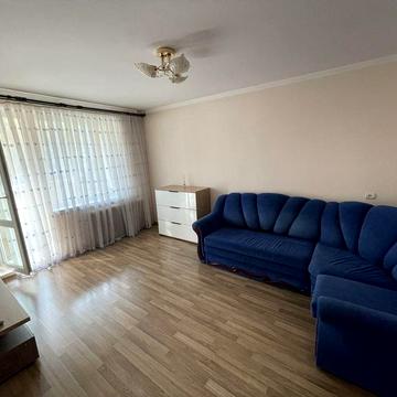 Оренда 2-к. квартири по вул.Південно-Кільцевій 21-А (рн.-Бульвару)