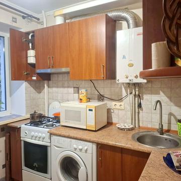 Дмитра Кременя вул. (Молодогвардійська), 53а