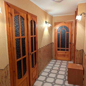 Квартира від власника довгострокова оренда Личаківський район