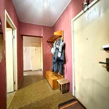 Оренда 2-х кімнатної квартири на Теремках 1, вул. Ак.Глушкова, 19