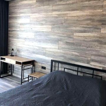 Довгострокова оренда 1к Квартира Генуезька вулиця ЖК Двадцать шестая жемчужина