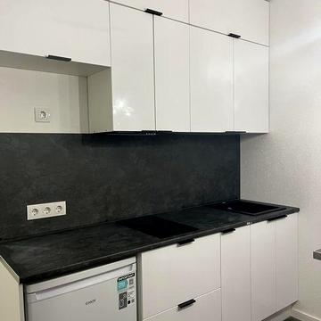 Здам квартиру з ремонтом по Сахарова