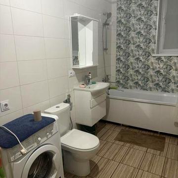 Здам 1 кімнатну квартиру Бориспіль вул Шевченко 72