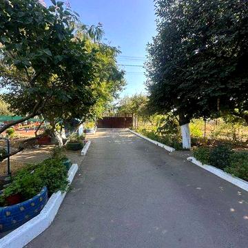 Продам квартиру у моря в Черноморке