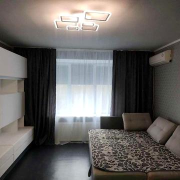 Сдам 2-к квартиру на Космосе (Восточная) по ул. Космическая