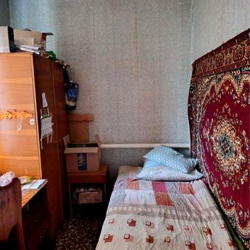 Продам будинок с.Люцерна, Запорізька область. Наявні всі комунікаціі