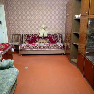 Харківське шосе, 146