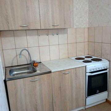 Здам квартиру 1 кім. Олега Мудрака 19 (Наумова)