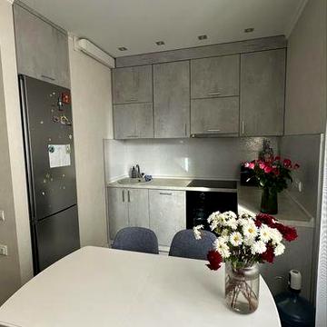 ЖК Палладіум Квартира від власника 3 поверх ЖК Палладіум