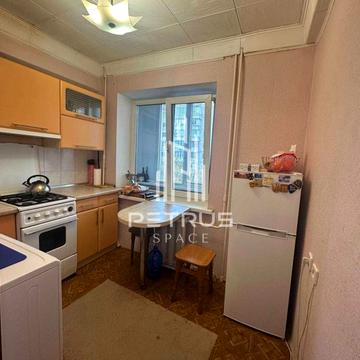 Березняківська вул., 22