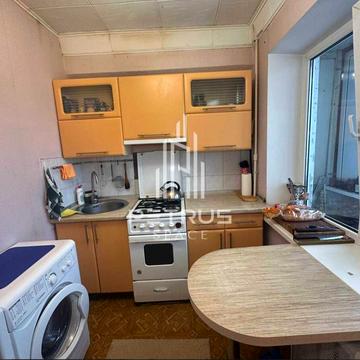 Березняківська вул., 22