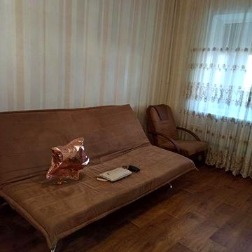 Сдам 2 ком. квартиру ул. Электрическая