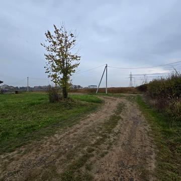 Коритняни, Ужгородський, Закарпатська область 28000.0 USD