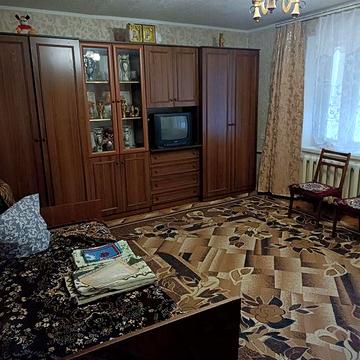 Здається в оренду 1 кімнатна квартира