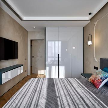 Малоголосківська вул., 12