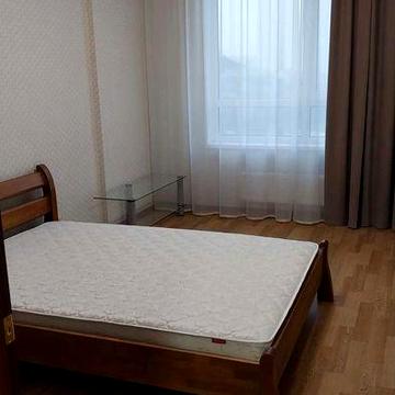 ЖК Дніпровський Оренда 1кімн. - 42кв.м. по вул. Гродненській,14