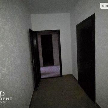 Продаж 1к Квартира Леоніда Каденюка (Комарова) 4-й провулок ЖК Manhattan