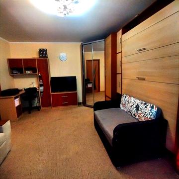 Продам  1 кімнатну квартиру