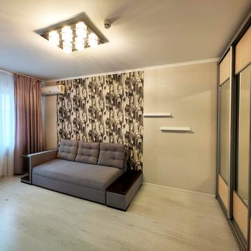 Урлівська вул., 20