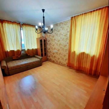 Київська вул., 22