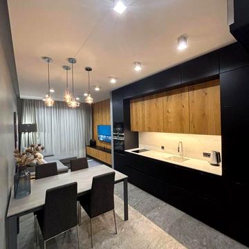 Ділова вул. (Димитрова), 1/2