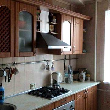 Продається 3 кімнатна квартира