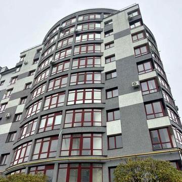 Продам 2х кімнатну квартиру Вул. Європейська 3 ЖК Європейське сіті