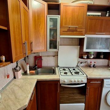 Сдаётся 2ком квартира пр центральный 3я слободская