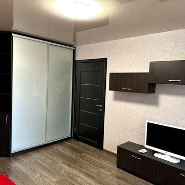 Продам квартиру, Шевченко 11