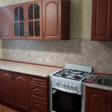 Милославська вул., 21-А