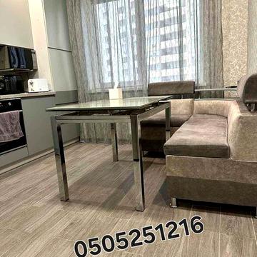 Сдам 2-к Лесной квартал Хозяин