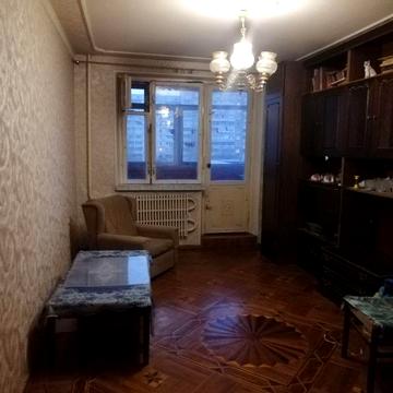 Сдам 3к квартиру на м.Перемога
7 поверх/12 поверхівки.
Проспект Людві